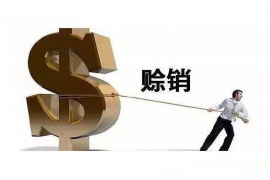 定兴商账追讨清欠服务